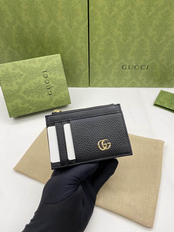 574804 12X8X3cm YG 3色 (3)