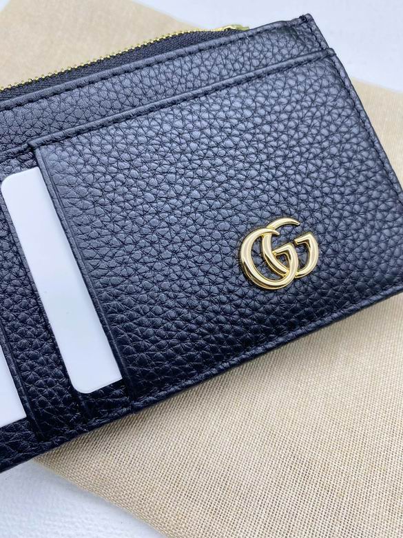 574804 12X8X3cm YG 3色 (4)