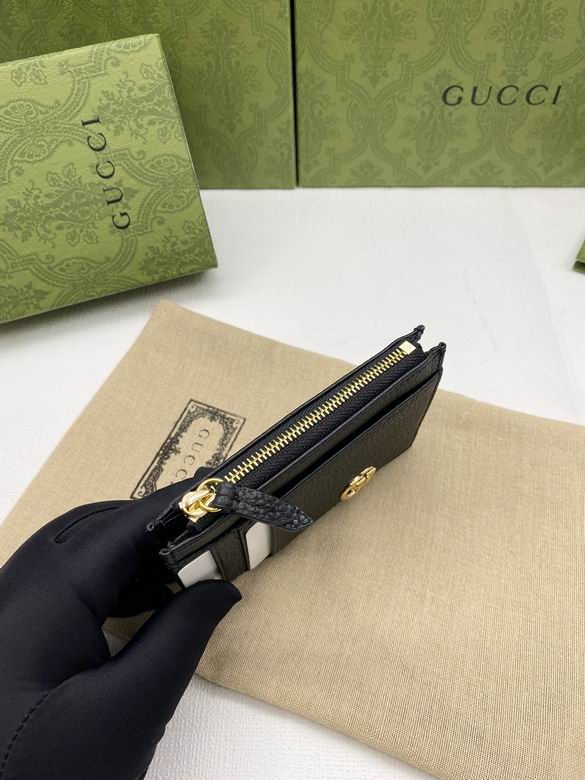 574804 12X8X3cm YG 3色 (7)