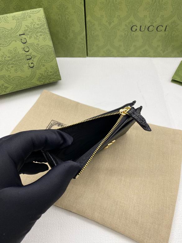 574804 12X8X3cm YG 3色 (8)