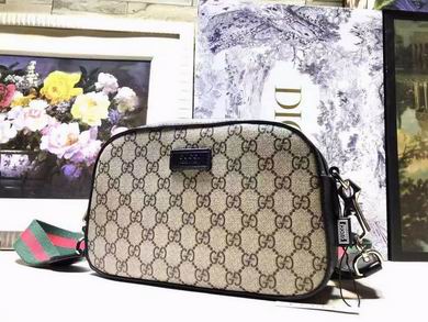 574886 24X15X7.6cm DF (11)