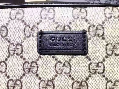 574886 24X15X7.6cm DF (13)