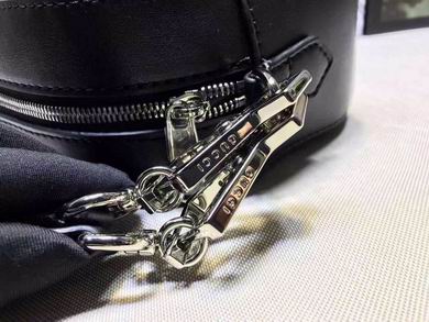 574886 24X15X7.6cm DF (14)