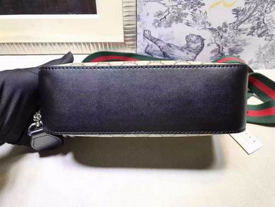 574886 24X15X7.6cm DF (15)