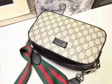 574886 24X15X7.6cm DF (16)