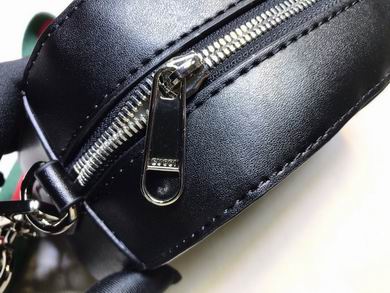 574886 24X15X7.6cm DF (17)