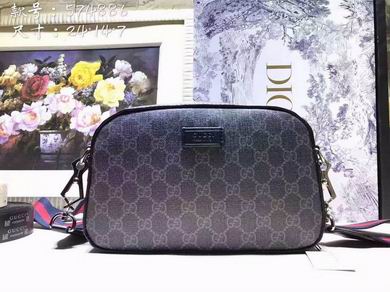 574886 24X15X7.6cm DF (19)