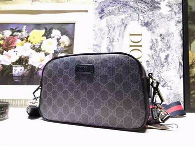 574886 24X15X7.6cm DF (20)