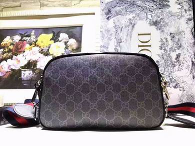 574886 24X15X7.6cm DF (21)