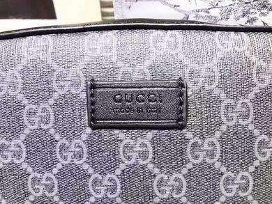 574886 24X15X7.6cm DF (22)