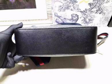 574886 24X15X7.6cm DF (24)