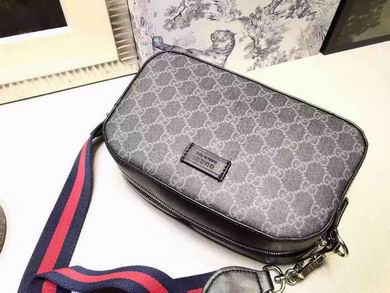 574886 24X15X7.6cm DF (25)