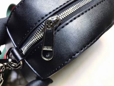 574886 24X15X7.6cm DF (26)