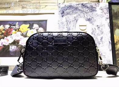 574886 24X15X7.6cm DF (28)