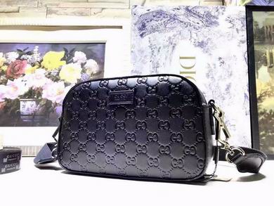 574886 24X15X7.6cm DF (29)