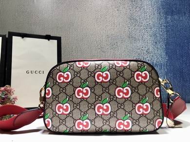 574886 24X15X7.6cm DF (3)