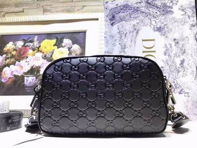 574886 24X15X7.6cm DF (30)