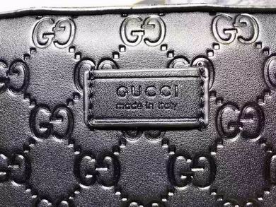 574886 24X15X7.6cm DF (32)