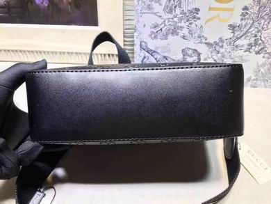 574886 24X15X7.6cm DF (33)