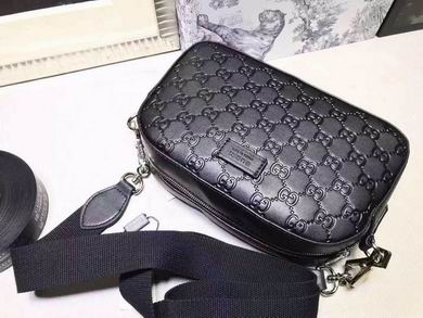 574886 24X15X7.6cm DF (34)