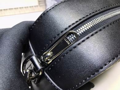 574886 24X15X7.6cm DF (35)