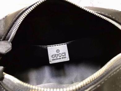 574886 24X15X7.6cm DF (36)