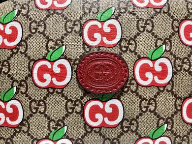 574886 24X15X7.6cm DF (4)