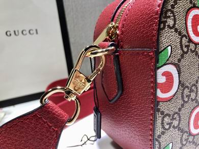 574886 24X15X7.6cm DF (6)