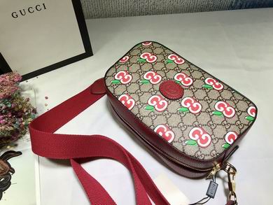 574886 24X15X7.6cm DF (7)