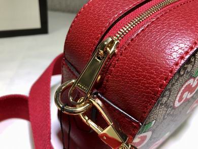 574886 24X15X7.6cm DF (8)