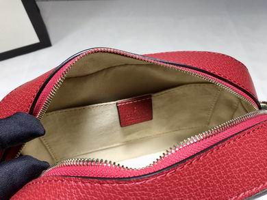 574886 24X15X7.6cm DF (9)