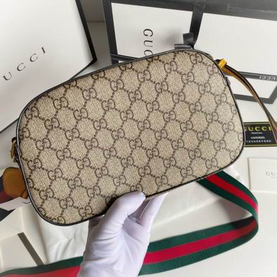 574886 24x14x7cm df02 (12)