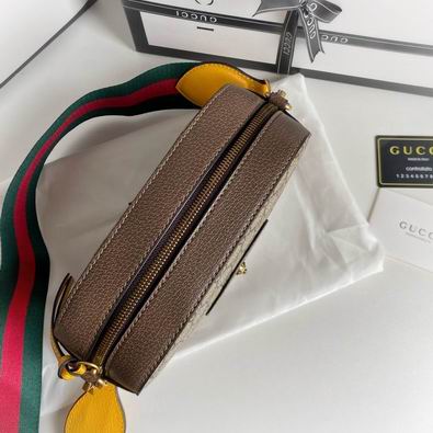 574886 24x14x7cm df02 (14)