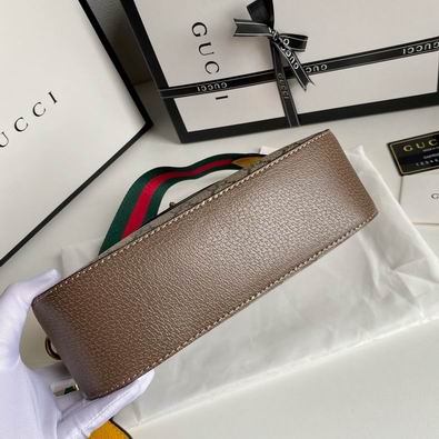 574886 24x14x7cm df02 (16)