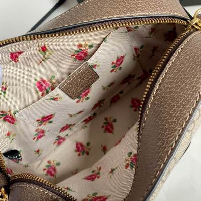 574886 24x14x7cm df02 (17)