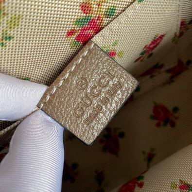 574886 24x14x7cm df02 (18)