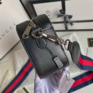 574886 24x14x7cm df02 (4)