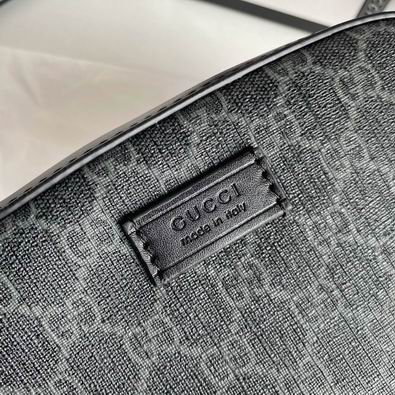 574886 24x14x7cm df02 (7)