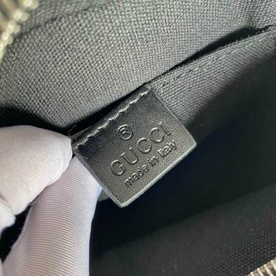 574886 24x14x7cm df02 (9)