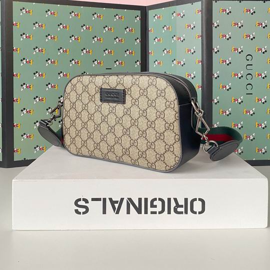 574886 24x14x7cm df03 (10)