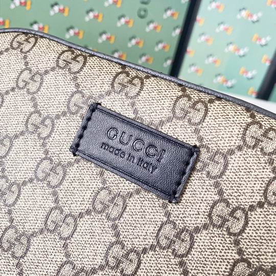 574886 24x14x7cm df03 (12)