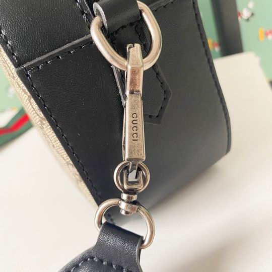 574886 24x14x7cm df03 (13)