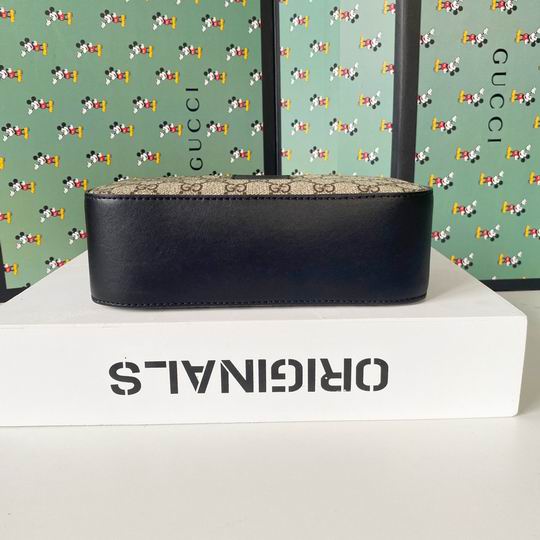 574886 24x14x7cm df03 (15)