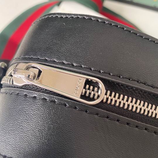 574886 24x14x7cm df03 (16)