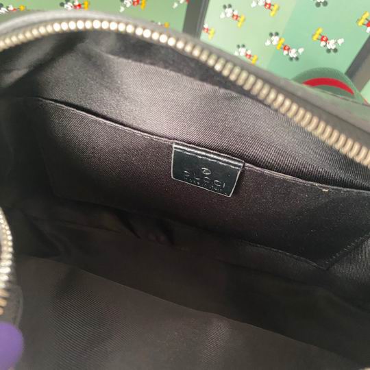 574886 24x14x7cm df03 (17)