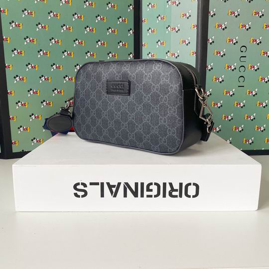 574886 24x14x7cm df03 (2)