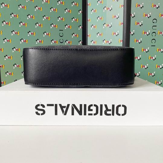 574886 24x14x7cm df03 (4)