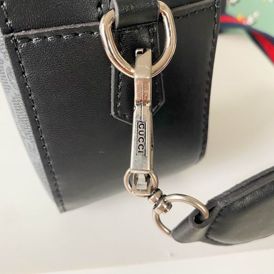 574886 24x14x7cm df03 (5)