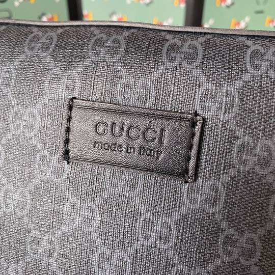 574886 24x14x7cm df03 (6)