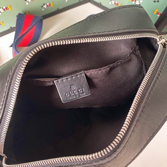 574886 24x14x7cm df03 (8)